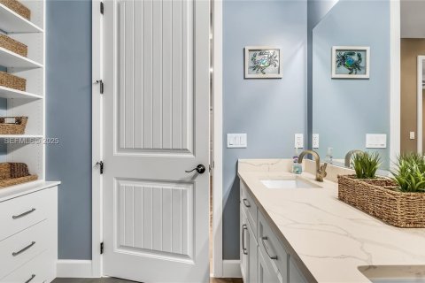 Casa en venta en Jupiter, Florida, 5 dormitorios, 256.97 m2 № 1992168 - foto 16