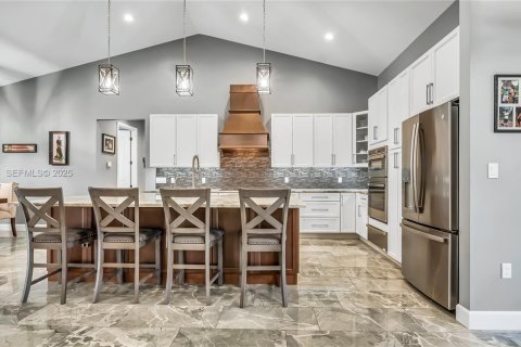 Casa en venta en Jupiter, Florida, 5 dormitorios, 256.97 m2 № 1992168 - foto 7