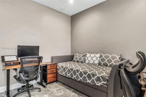 Casa en venta en Jupiter, Florida, 5 dormitorios, 256.97 m2 № 1992168 - foto 13