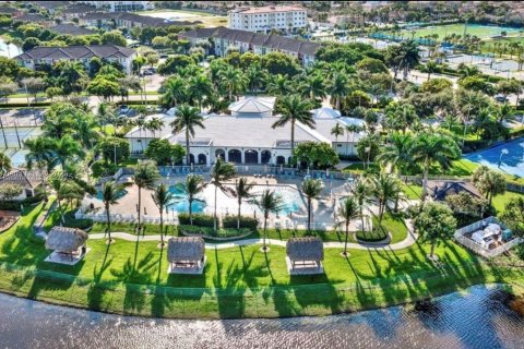 Touwnhouse à louer à Doral, Floride: 4 chambres, 196.77 m2 № 1897629 - photo 15