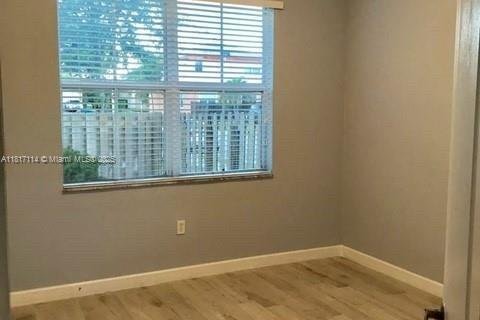 Touwnhouse à louer à Doral, Floride: 4 chambres, 196.77 m2 № 1897629 - photo 11