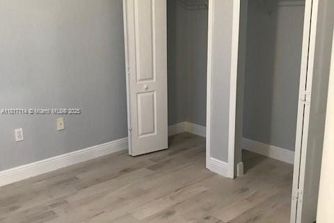 Touwnhouse à louer à Doral, Floride: 4 chambres, 196.77 m2 № 1897629 - photo 8