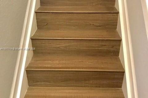 Touwnhouse à louer à Doral, Floride: 4 chambres, 196.77 m2 № 1897629 - photo 5