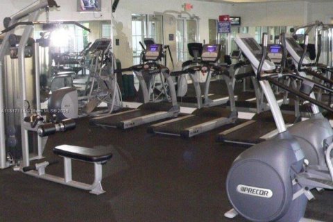 Touwnhouse à louer à Doral, Floride: 4 chambres, 196.77 m2 № 1897629 - photo 19