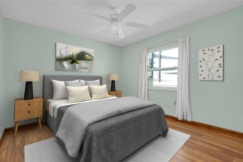 Villa ou maison à vendre à Port Charlotte, Floride: 3 chambres, 157.93 m2 № 1799813 - photo 8
