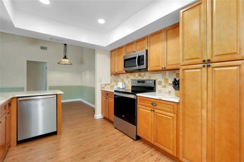 Villa ou maison à vendre à Port Charlotte, Floride: 3 chambres, 157.93 m2 № 1799813 - photo 24