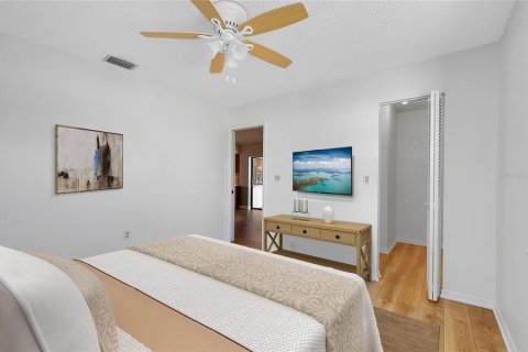 Villa ou maison à vendre à Port Charlotte, Floride: 3 chambres, 157.93 m2 № 1799813 - photo 13