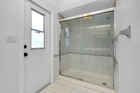 Villa ou maison à vendre à Port Charlotte, Floride: 3 chambres, 157.93 m2 № 1799813 - photo 11
