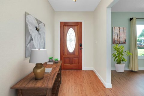Villa ou maison à vendre à Port Charlotte, Floride: 3 chambres, 157.93 m2 № 1799813 - photo 18