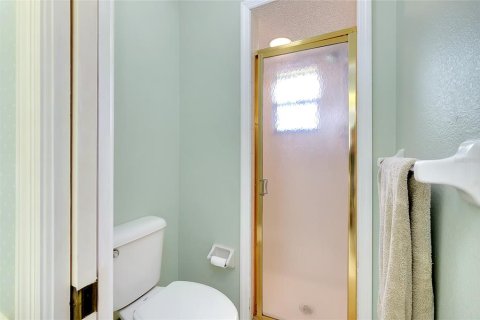 Villa ou maison à vendre à Port Charlotte, Floride: 3 chambres, 157.93 m2 № 1799813 - photo 5