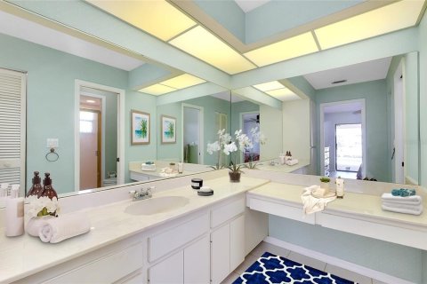 Villa ou maison à vendre à Port Charlotte, Floride: 3 chambres, 157.93 m2 № 1799813 - photo 9