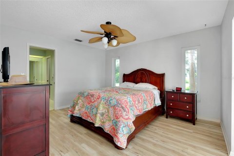 Villa ou maison à vendre à Port Charlotte, Floride: 3 chambres, 157.93 m2 № 1799813 - photo 4