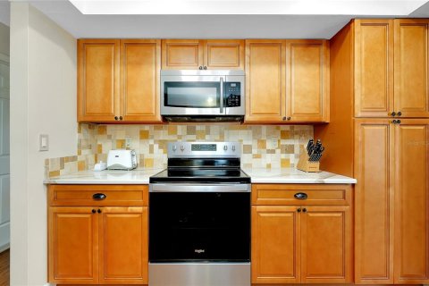 Villa ou maison à vendre à Port Charlotte, Floride: 3 chambres, 157.93 m2 № 1799813 - photo 26