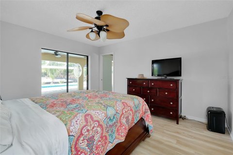 Villa ou maison à vendre à Port Charlotte, Floride: 3 chambres, 157.93 m2 № 1799813 - photo 3