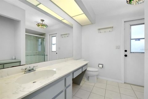 Villa ou maison à vendre à Port Charlotte, Floride: 3 chambres, 157.93 m2 № 1799813 - photo 10