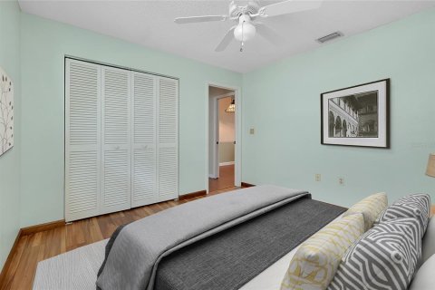 Villa ou maison à vendre à Port Charlotte, Floride: 3 chambres, 157.93 m2 № 1799813 - photo 6