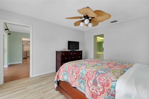 Villa ou maison à vendre à Port Charlotte, Floride: 3 chambres, 157.93 m2 № 1799813 - photo 2