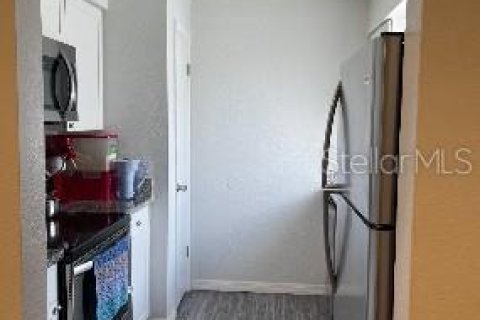 Apartamento en alquiler en Tampa, Florida, 2 dormitorios, 90.49 m2 № 2123118 - foto 7