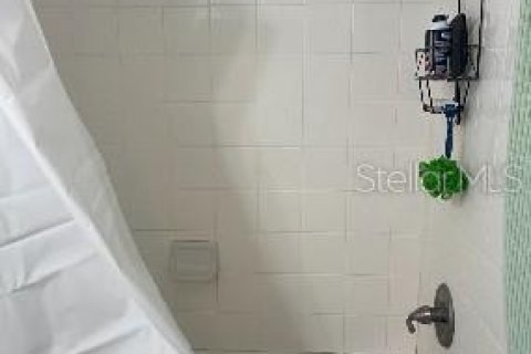Apartamento en alquiler en Tampa, Florida, 2 dormitorios, 90.49 m2 № 2123118 - foto 21