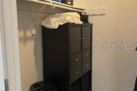 Apartamento en alquiler en Tampa, Florida, 2 dormitorios, 90.49 m2 № 2123118 - foto 20