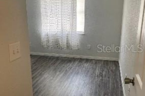 Apartamento en alquiler en Tampa, Florida, 2 dormitorios, 90.49 m2 № 2123118 - foto 17