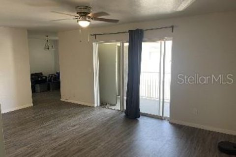 Appartement à Tampa, Floride 2 chambres, 90.49 m2 № 2123118