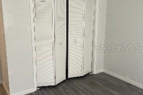 Apartamento en alquiler en Tampa, Florida, 2 dormitorios, 90.49 m2 № 2123118 - foto 16