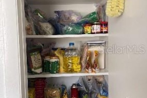 Apartamento en alquiler en Tampa, Florida, 2 dormitorios, 90.49 m2 № 2123118 - foto 11