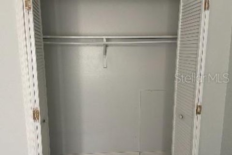 Apartamento en alquiler en Tampa, Florida, 2 dormitorios, 90.49 m2 № 2123118 - foto 18
