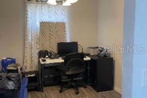 Apartamento en alquiler en Tampa, Florida, 2 dormitorios, 90.49 m2 № 2123118 - foto 26