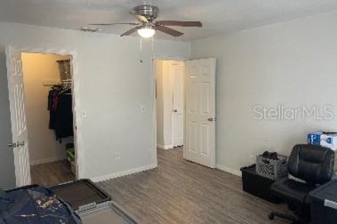 Apartamento en alquiler en Tampa, Florida, 2 dormitorios, 90.49 m2 № 2123118 - foto 13
