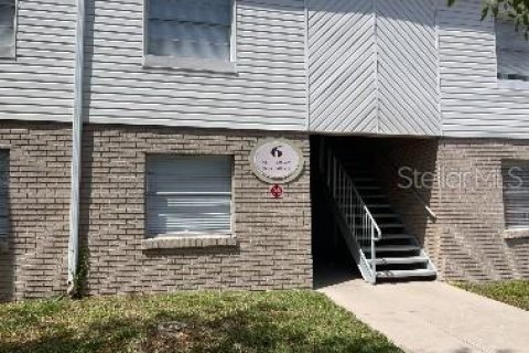 Apartamento en alquiler en Tampa, Florida, 2 dormitorios, 90.49 m2 № 2123118 - foto 29