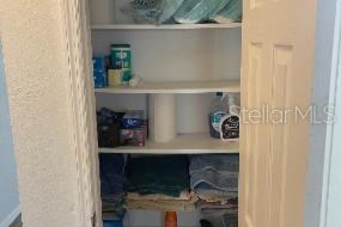 Apartamento en alquiler en Tampa, Florida, 2 dormitorios, 90.49 m2 № 2123118 - foto 25