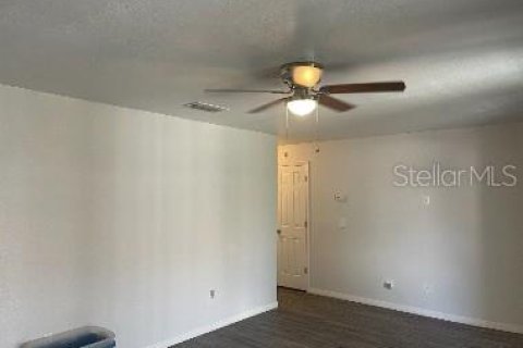 Apartamento en alquiler en Tampa, Florida, 2 dormitorios, 90.49 m2 № 2123118 - foto 6
