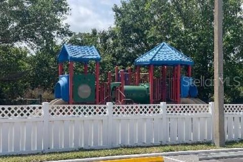 Apartamento en alquiler en Tampa, Florida, 2 dormitorios, 90.49 m2 № 2123118 - foto 30