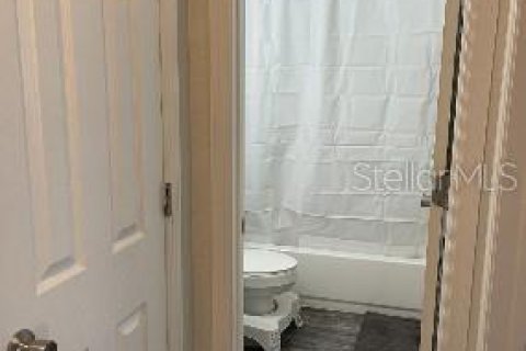 Apartamento en alquiler en Tampa, Florida, 2 dormitorios, 90.49 m2 № 2123118 - foto 24