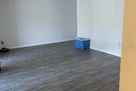 Apartamento en alquiler en Tampa, Florida, 2 dormitorios, 90.49 m2 № 2123118 - foto 5