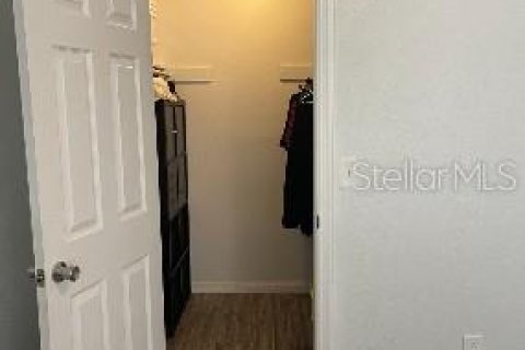 Apartamento en alquiler en Tampa, Florida, 2 dormitorios, 90.49 m2 № 2123118 - foto 14