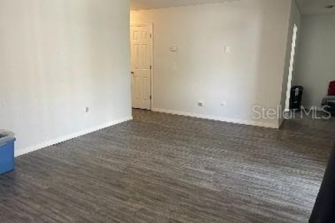 Apartamento en alquiler en Tampa, Florida, 2 dormitorios, 90.49 m2 № 2123118 - foto 4