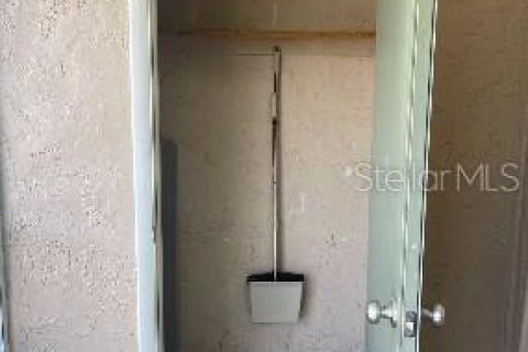 Apartamento en alquiler en Tampa, Florida, 2 dormitorios, 90.49 m2 № 2123118 - foto 27