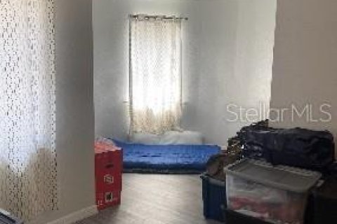 Apartamento en alquiler en Tampa, Florida, 2 dormitorios, 90.49 m2 № 2123118 - foto 15