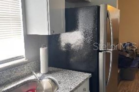 Apartamento en alquiler en Tampa, Florida, 2 dormitorios, 90.49 m2 № 2123118 - foto 9