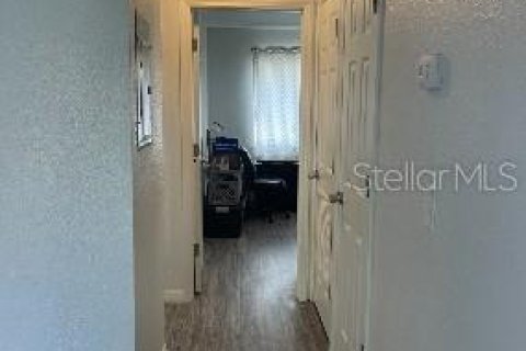 Apartamento en alquiler en Tampa, Florida, 2 dormitorios, 90.49 m2 № 2123118 - foto 12