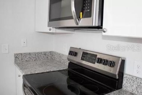 Apartamento en alquiler en Tampa, Florida, 2 dormitorios, 90.49 m2 № 2123118 - foto 10