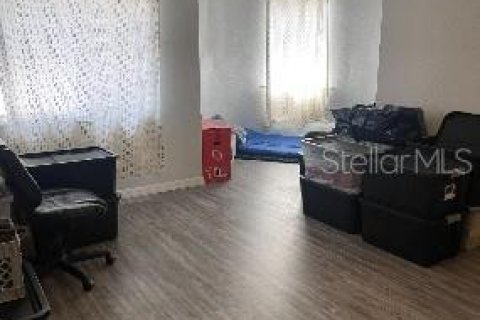 Apartamento en alquiler en Tampa, Florida, 2 dormitorios, 90.49 m2 № 2123118 - foto 19