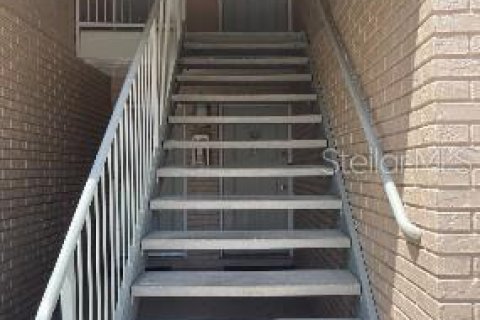 Apartamento en alquiler en Tampa, Florida, 2 dormitorios, 90.49 m2 № 2123118 - foto 28