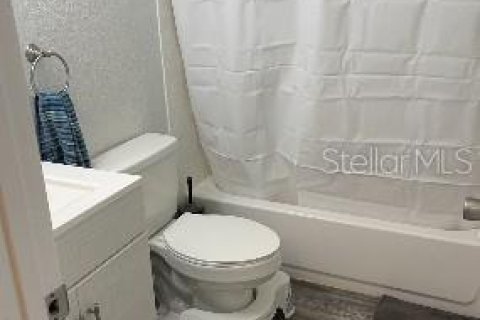 Apartamento en alquiler en Tampa, Florida, 2 dormitorios, 90.49 m2 № 2123118 - foto 23