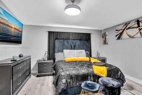 Adosado en venta en Sunrise, Florida, 4 dormitorios, 171.68 m2 № 1963527 - foto 26