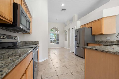 Casa en venta en Riverview, Florida, 4 dormitorios, 215.63 m2 № 1582201 - foto 14