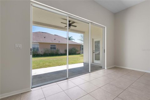 Casa en venta en Riverview, Florida, 4 dormitorios, 215.63 m2 № 1582201 - foto 24